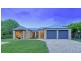 95 HUON CREEK ROAD, Wodonga VIC 3690