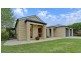 95 HUON CREEK ROAD, Wodonga VIC 3690