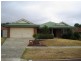 53 KINGFISHER DRIVE, Wodonga VIC 3690