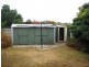 53 KINGFISHER DRIVE, Wodonga VIC 3690