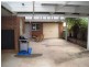 53 KINGFISHER DRIVE, Wodonga VIC 3690