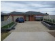 6 LAUREN PLACE, Wodonga VIC 3690