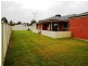 6 LAUREN PLACE, Wodonga VIC 3690