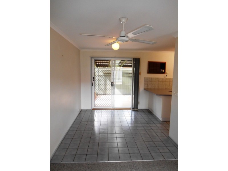 2/354 LAWRENCE STREET, Wodonga VIC 3690