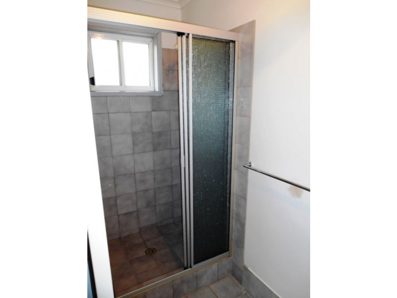 2/354 LAWRENCE STREET, Wodonga VIC 3690