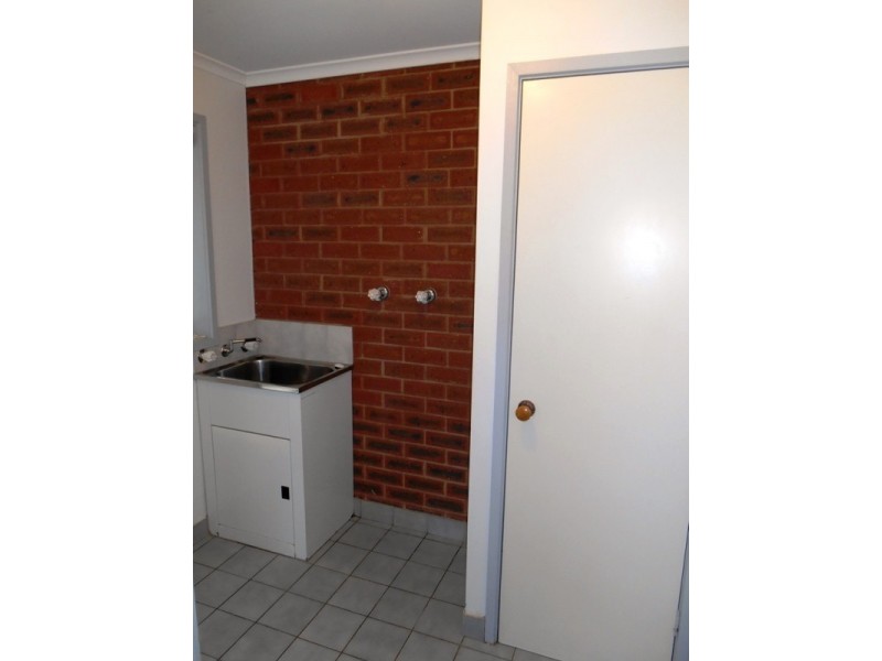 2/354 LAWRENCE STREET, Wodonga VIC 3690