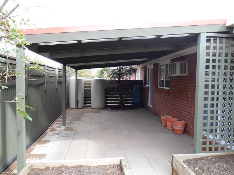 2/354 LAWRENCE STREET, Wodonga VIC 3690