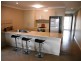 2 LYSTERFIELD LANE, Wodonga VIC 3690