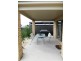 2 LYSTERFIELD LANE, Wodonga VIC 3690