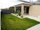 2 LYSTERFIELD LANE, Wodonga VIC 3690