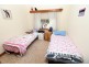 615 READ PLACE, Albury NSW 2640