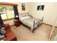 615 READ PLACE, Albury NSW 2640