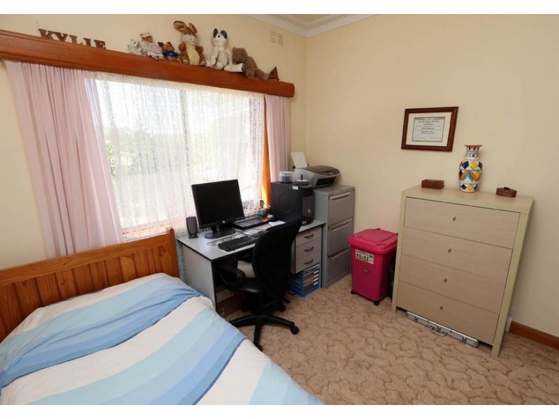 615 READ PLACE, Albury NSW 2640