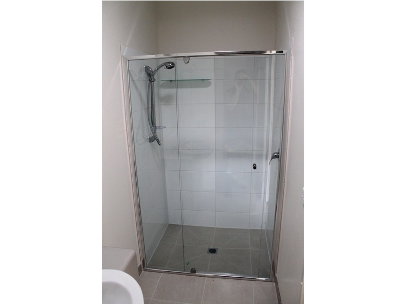 12A RUNDLE STREET, Wodonga VIC 3690