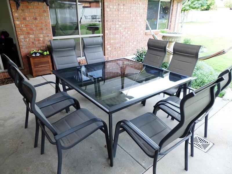 10 MCLEAN CRESCENT, Wodonga VIC 3690