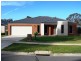 6 THORNBILL CRESCENT, Wodonga VIC 3690
