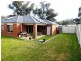 6 THORNBILL CRESCENT, Wodonga VIC 3690