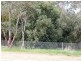 Lot 721,  FOREST DRIVE, Thurgoona NSW 2640