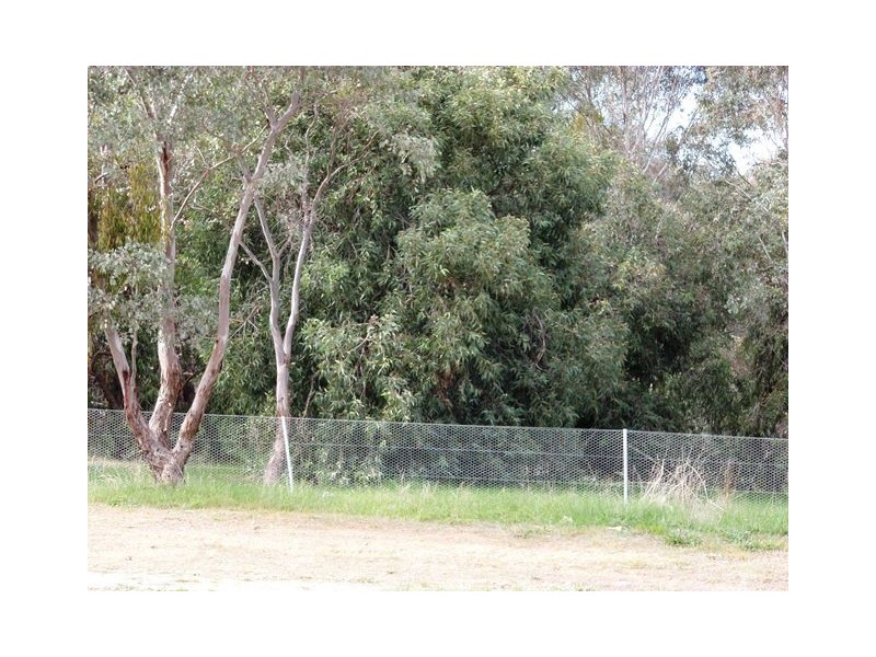 Lot 721,  FOREST DRIVE, Thurgoona NSW 2640