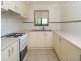 1/658 WILKINSON STREET, Albury NSW 2640