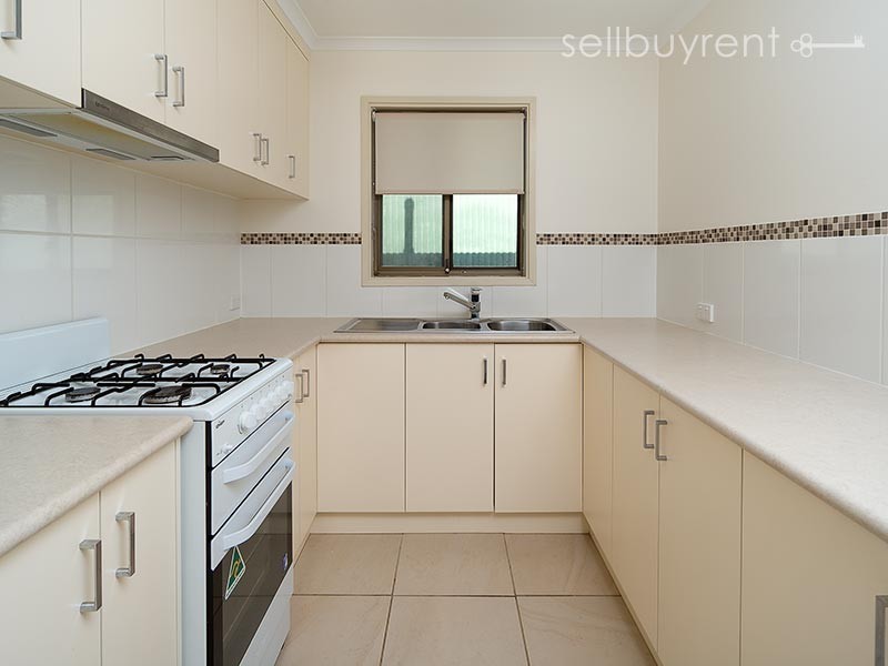 1/658 WILKINSON STREET, Albury NSW 2640
