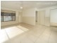 1/658 WILKINSON STREET, Albury NSW 2640