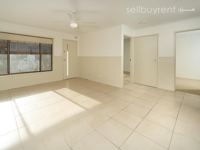 1/658 WILKINSON STREET, Albury NSW 2640