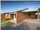 1/658 WILKINSON STREET, Albury NSW 2640