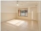 1/658 WILKINSON STREET, Albury NSW 2640