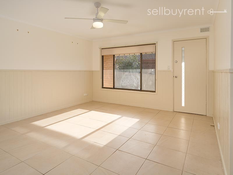 1/658 WILKINSON STREET, Albury NSW 2640