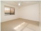1/658 WILKINSON STREET, Albury NSW 2640