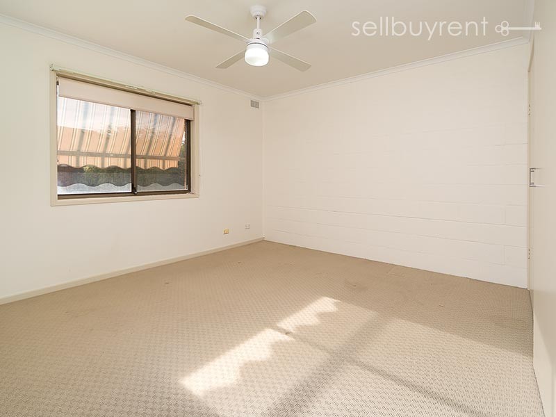 1/658 WILKINSON STREET, Albury NSW 2640