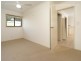 1/658 WILKINSON STREET, Albury NSW 2640