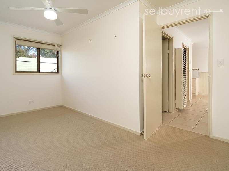 1/658 WILKINSON STREET, Albury NSW 2640