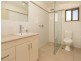 1/658 WILKINSON STREET, Albury NSW 2640