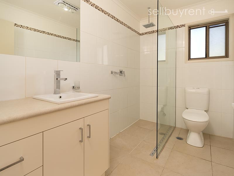 1/658 WILKINSON STREET, Albury NSW 2640