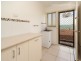 1/658 WILKINSON STREET, Albury NSW 2640
