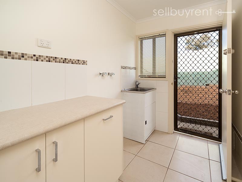 1/658 WILKINSON STREET, Albury NSW 2640