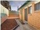 1/658 WILKINSON STREET, Albury NSW 2640