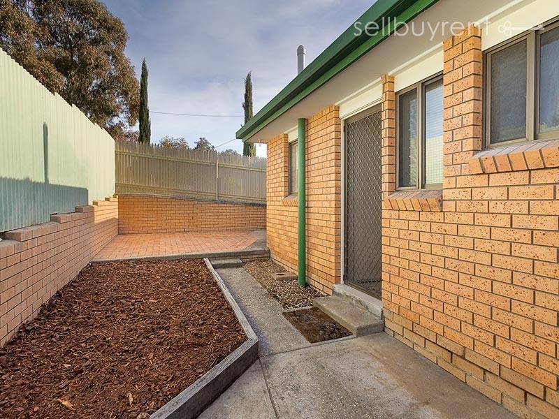 1/658 WILKINSON STREET, Albury NSW 2640