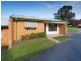 1/658 WILKINSON STREET, Albury NSW 2640