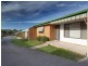 1/658 WILKINSON STREET, Albury NSW 2640