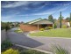 1/658 WILKINSON STREET, Albury NSW 2640