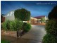 16 TEAL COURT, Wodonga VIC 3690