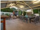16 TEAL COURT, Wodonga VIC 3690
