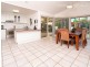 16 TEAL COURT, Wodonga VIC 3690