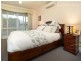 16 TEAL COURT, Wodonga VIC 3690