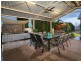 16 TEAL COURT, Wodonga VIC 3690