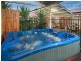 16 TEAL COURT, Wodonga VIC 3690