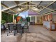 16 TEAL COURT, Wodonga VIC 3690